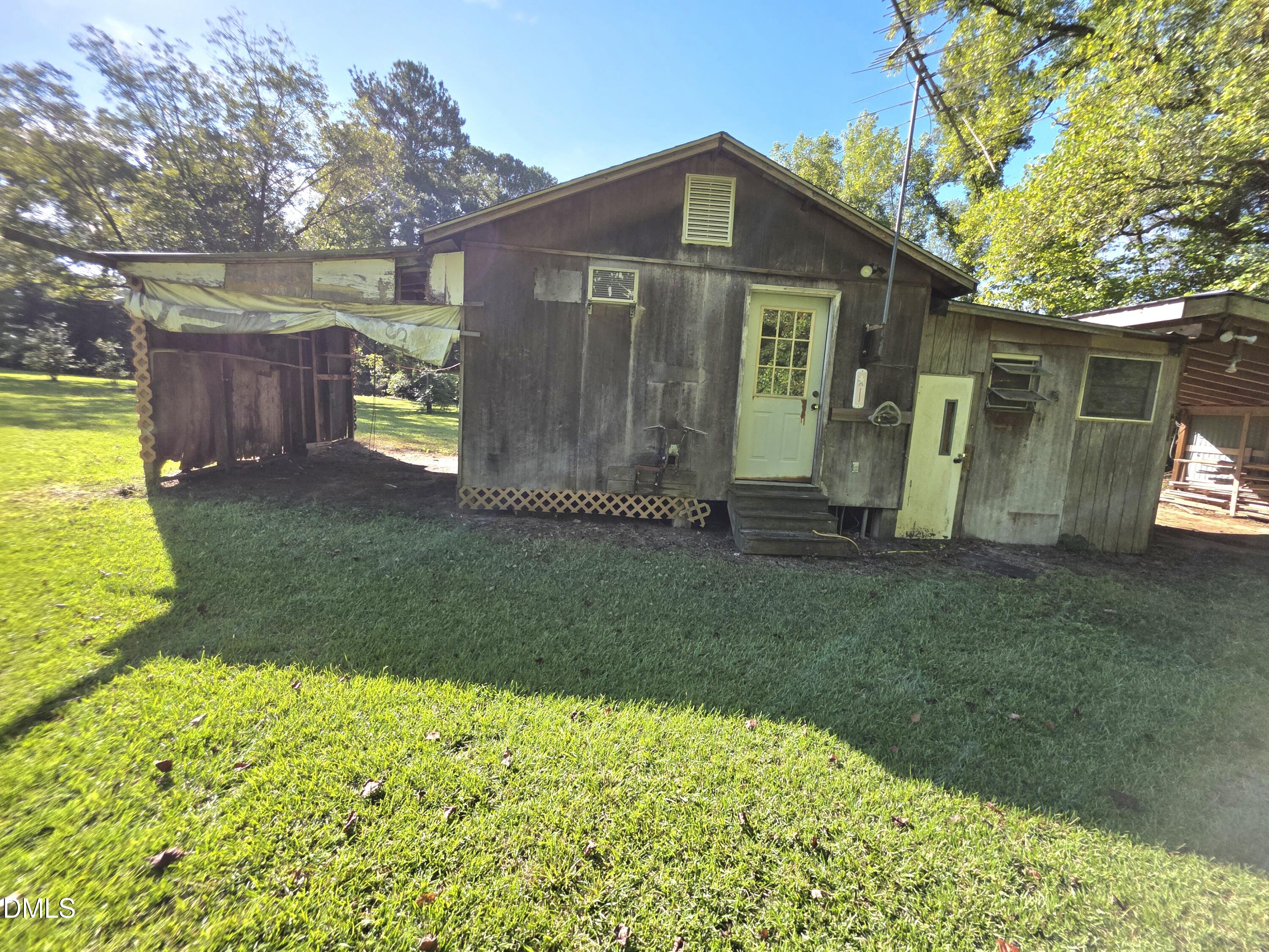 170 Southriver Road Autryville, NC 28318 - Photo 44 of 72 20260916_094722