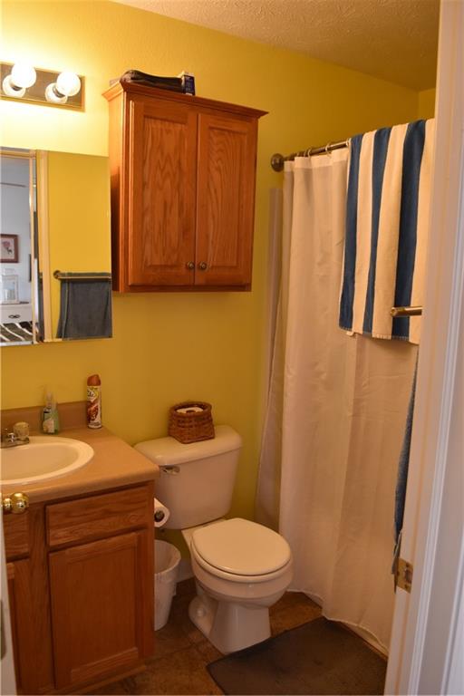 186 Rambling Road Greenfield, IN 46140 - Photo 11 of 29