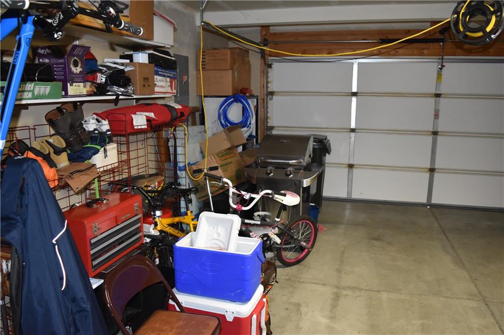 186 Rambling Road Greenfield, IN 46140 - Photo 20 of 29