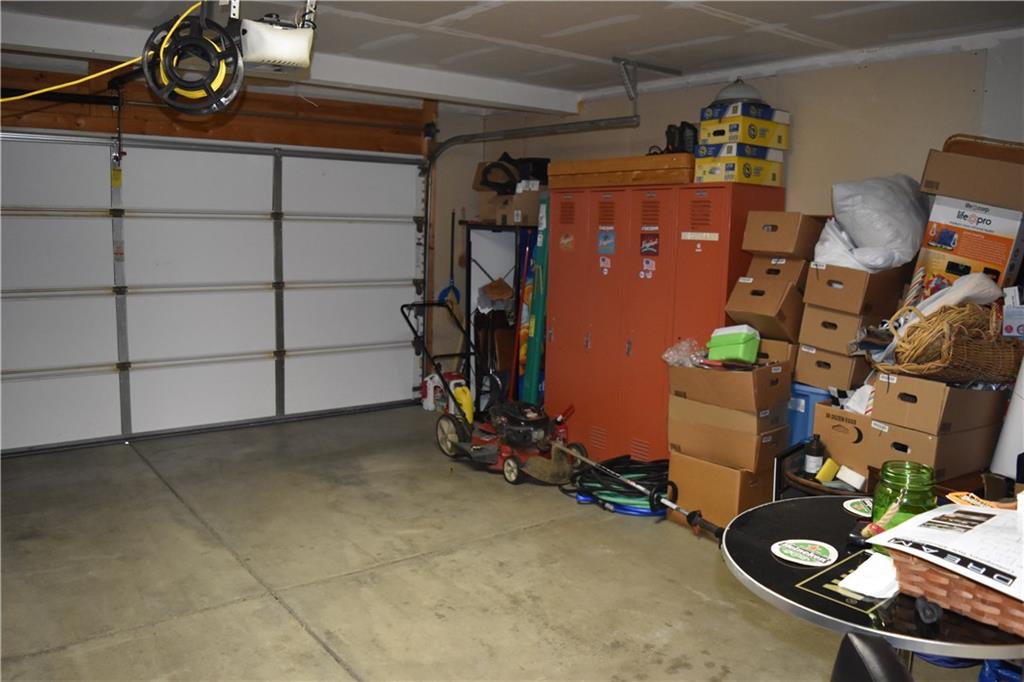 186 Rambling Road Greenfield, IN 46140 - Photo 21 of 29