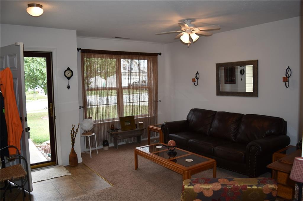 186 Rambling Road Greenfield, IN 46140 - Photo 5 of 29