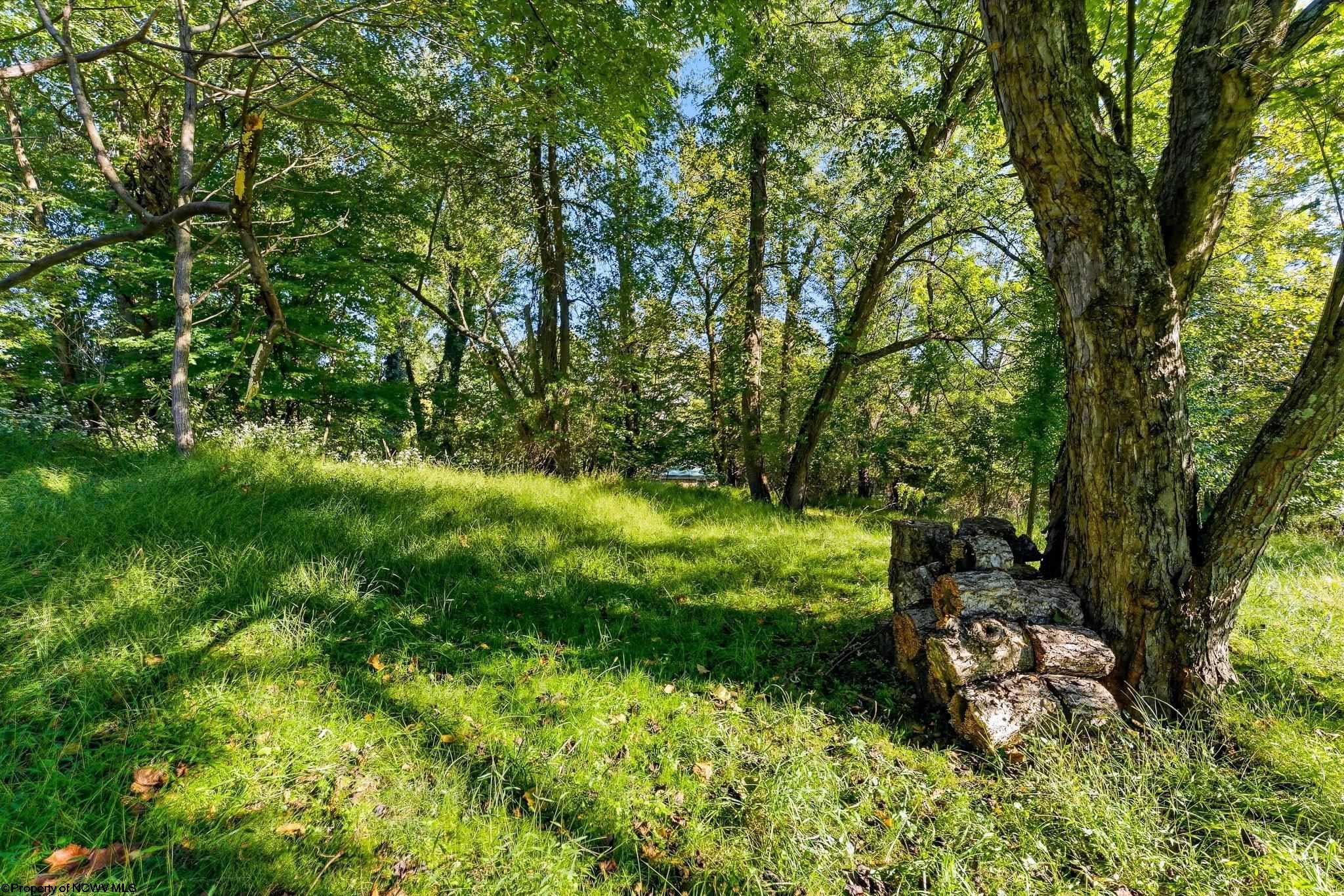 Tbd Fairmont Road Morgantown, WV 26501 - Photo 24 of 29 Gallery Image 24