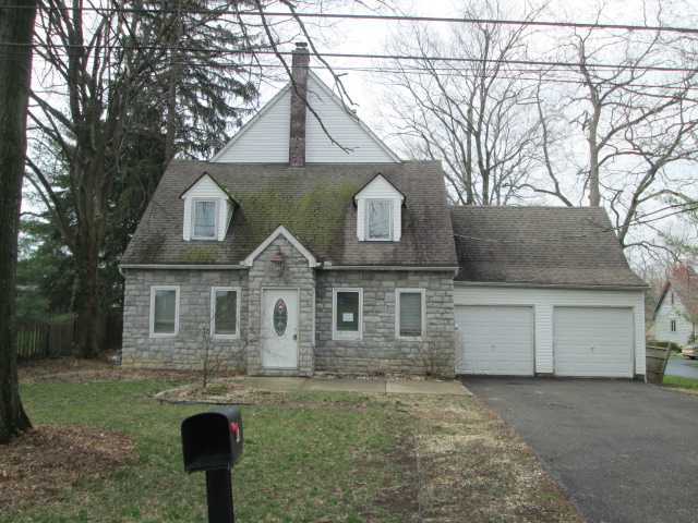 3795 Clotts Road Columbus, OH 43230 - Photo 1 of 18 Gallery Image 1