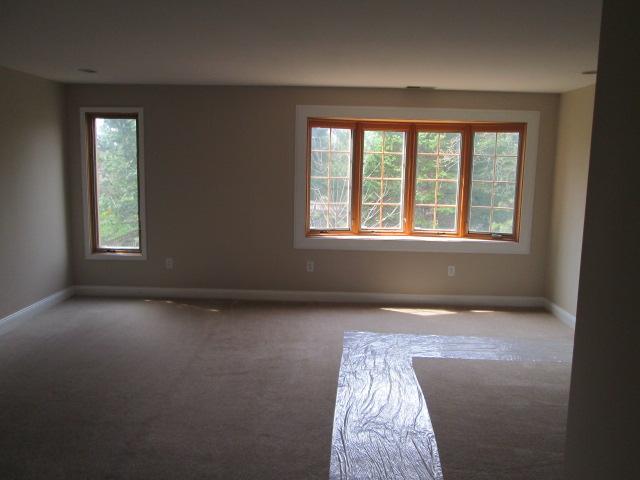 3795 Clotts Road Columbus, OH 43230 - Photo 11 of 18 Gallery Image 11