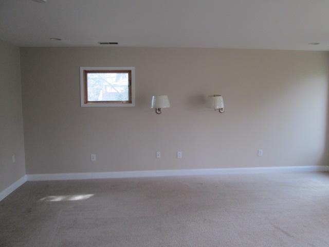 3795 Clotts Road Columbus, OH 43230 - Photo 12 of 18 Gallery Image 12