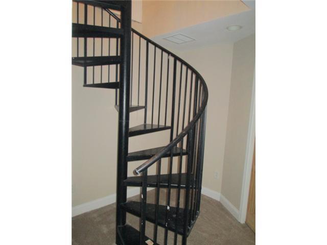 3795 Clotts Road Columbus, OH 43230 - Photo 16 of 18 Gallery Image 16