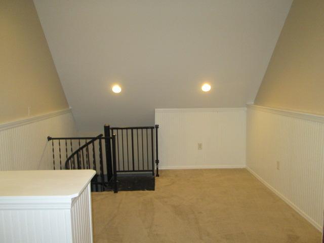 3795 Clotts Road Columbus, OH 43230 - Photo 17 of 18 Gallery Image 17