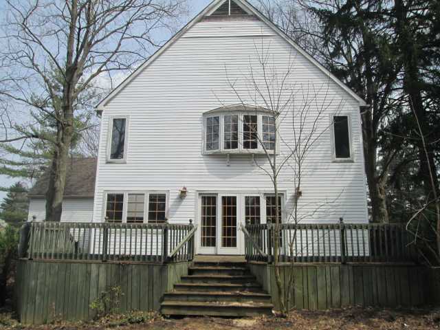 3795 Clotts Road Columbus, OH 43230 - Photo 18 of 18 Gallery Image 18