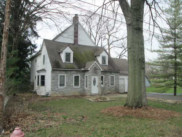 3795 Clotts Road Columbus, OH 43230 - Photo 2 of 18 Gallery Image 2