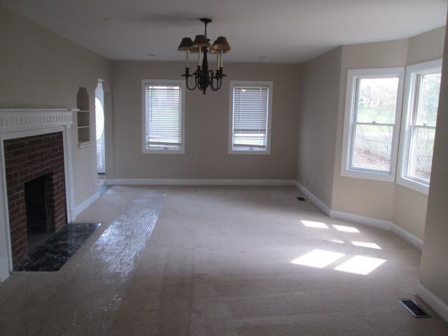 3795 Clotts Road Columbus, OH 43230 - Photo 3 of 18 Gallery Image 3