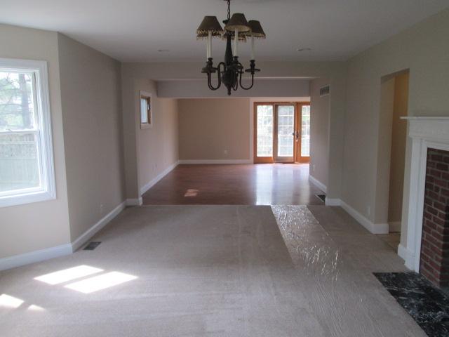 3795 Clotts Road Columbus, OH 43230 - Photo 4 of 18 Gallery Image 4