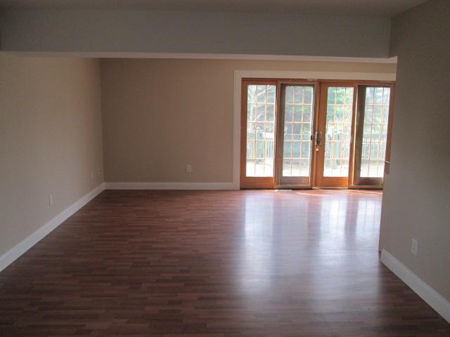 3795 Clotts Road Columbus, OH 43230 - Photo 5 of 18 Gallery Image 5