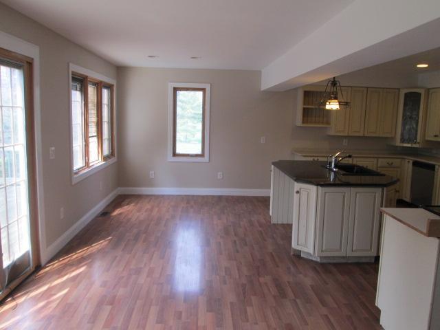 3795 Clotts Road Columbus, OH 43230 - Photo 6 of 18 Gallery Image 6