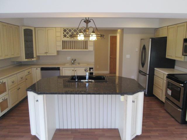 3795 Clotts Road Columbus, OH 43230 - Photo 7 of 18 Gallery Image 7