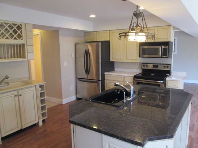 3795 Clotts Road Columbus, OH 43230 - Photo 8 of 18 Gallery Image 8