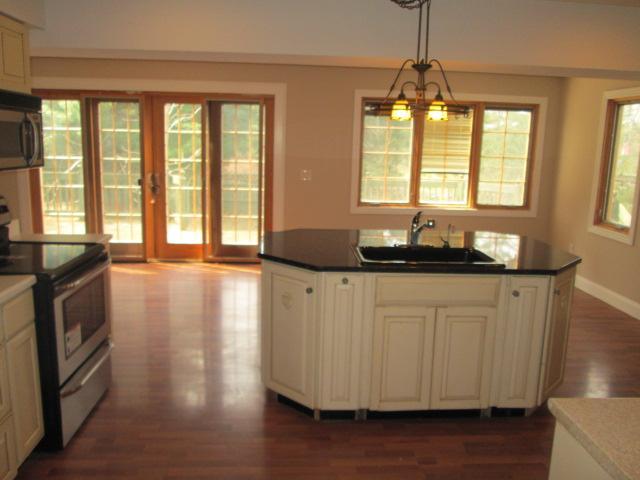 3795 Clotts Road Columbus, OH 43230 - Photo 9 of 18 Gallery Image 9