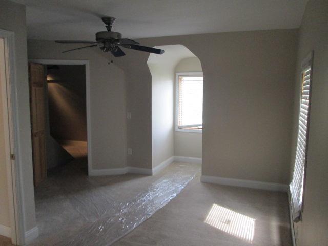 3795 Clotts Road Columbus, OH 43230 - Photo 10 of 18 Gallery Image 10