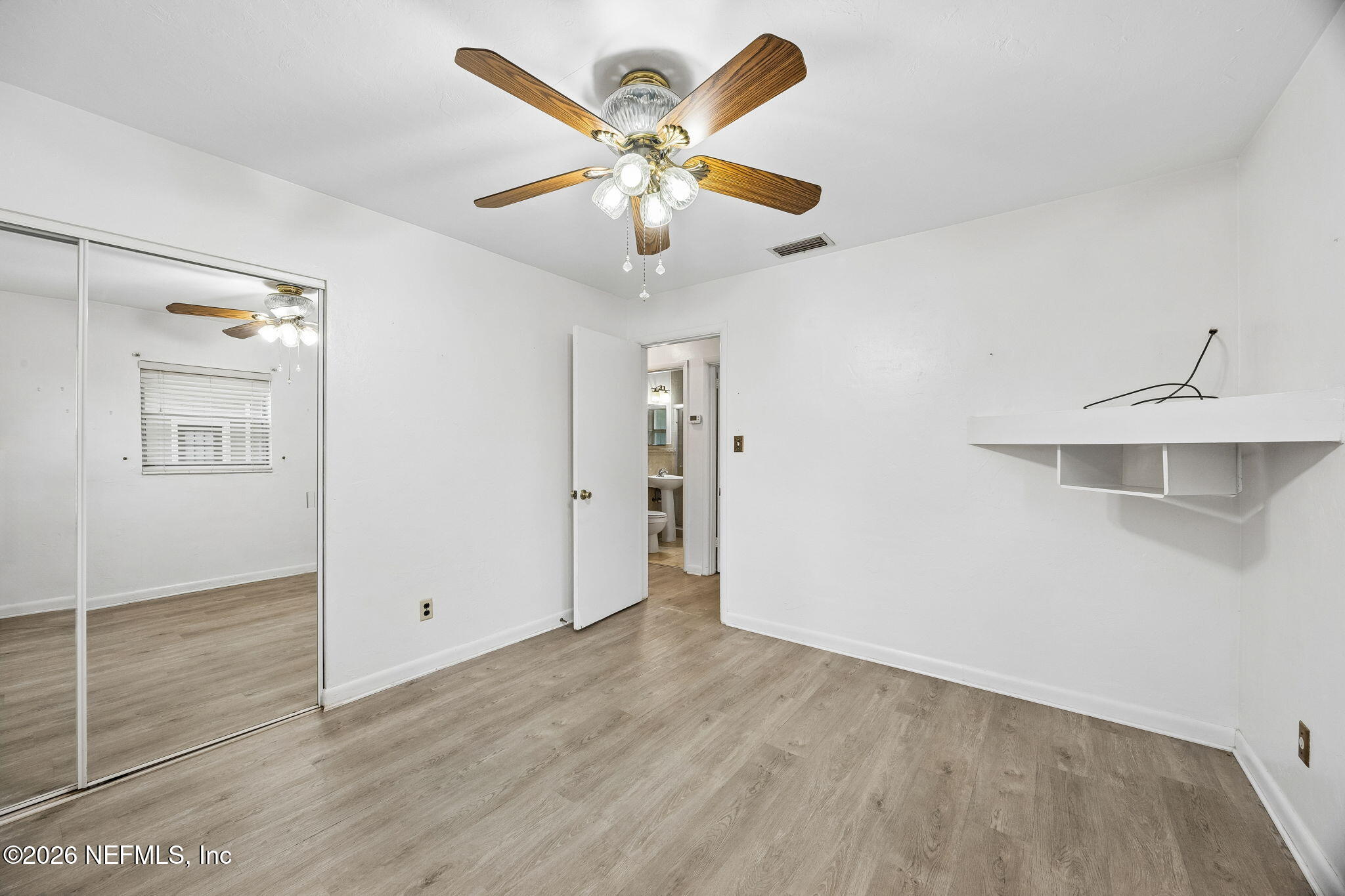 321 Chapel Road St. Augustine, FL 32084 - Photo 16 of 32 17-web-or-mls-321 Chapel Rd-17