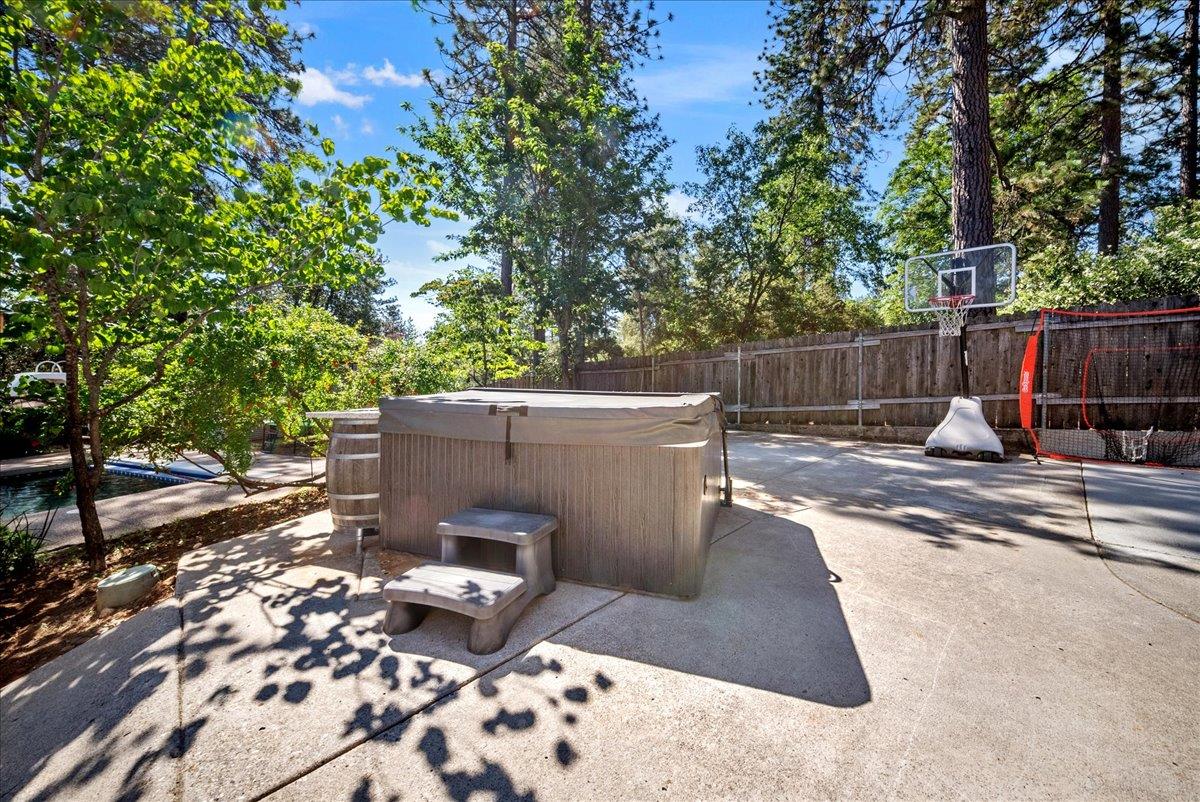 175 Meadow Gate Road Meadow Vista, CA 95722 - Photo 41 of 59