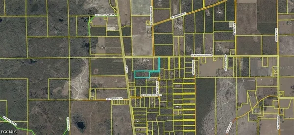 $103,000 | 520 Southeast Midway Church Road, Lee, FL 32059