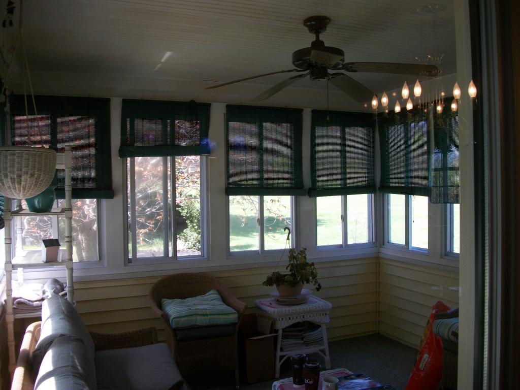 241 Dearborn Road Greenland, NH 03840 - Photo 6 of 12 Gallery Image 6