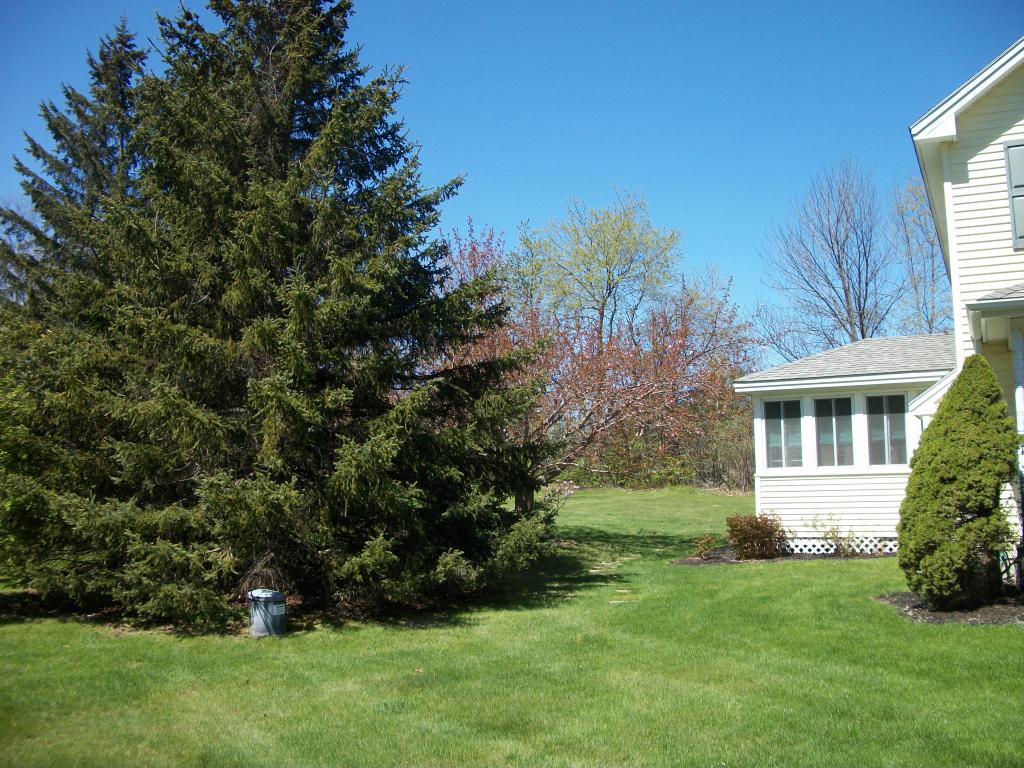 241 Dearborn Road Greenland, NH 03840 - Photo 8 of 12 Gallery Image 8