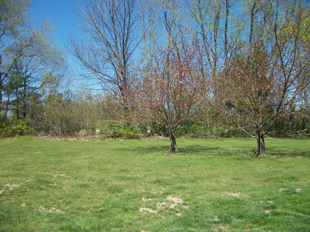 241 Dearborn Road Greenland, NH 03840 - Photo 10 of 12 Gallery Image 10