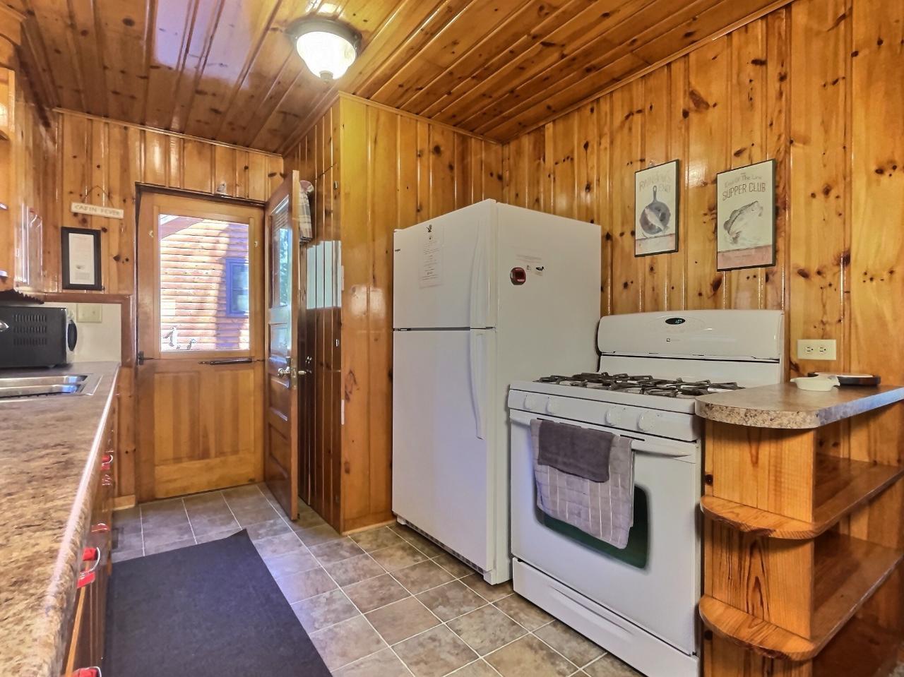 1268 Halberstadt Road, Unit 8 St. Germain, WI 54558 - Photo 11 of 26 Gallery Image 11