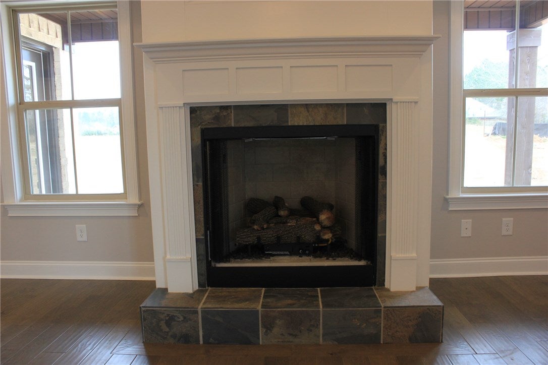 190 Blasted Rock Road Auburn, AL 36830 - Photo 21 of 44 Gallery Image 21