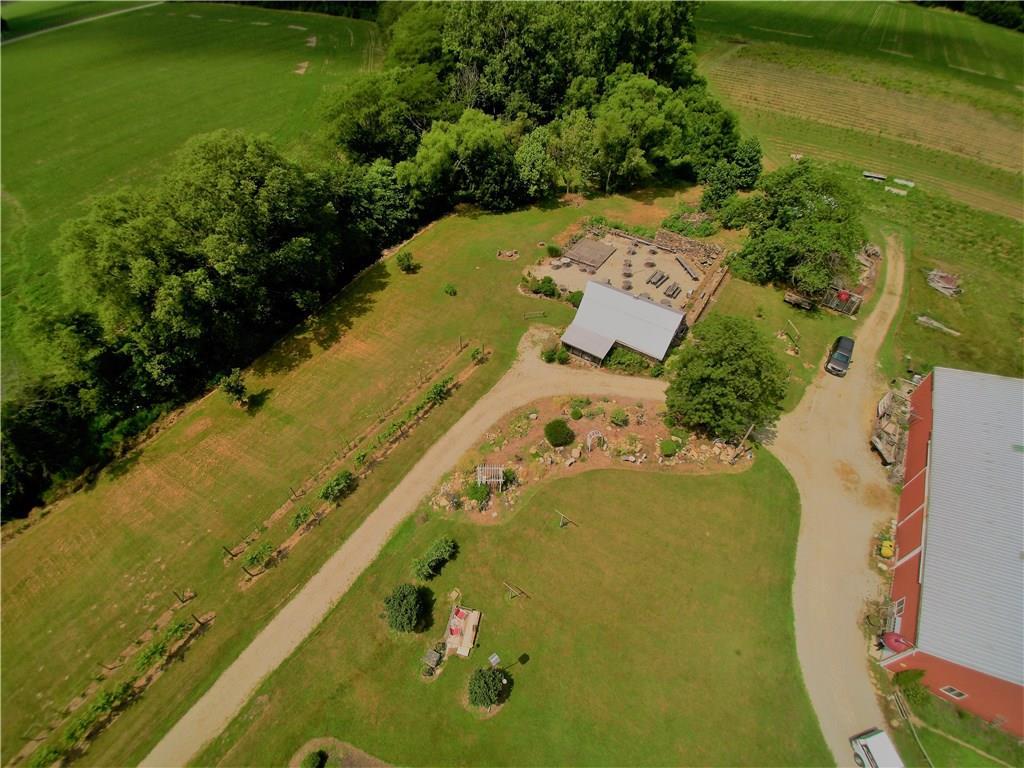 6100 Routzong Road Greenville, OH 45331 - Photo 61 of 100 Gallery Image 61