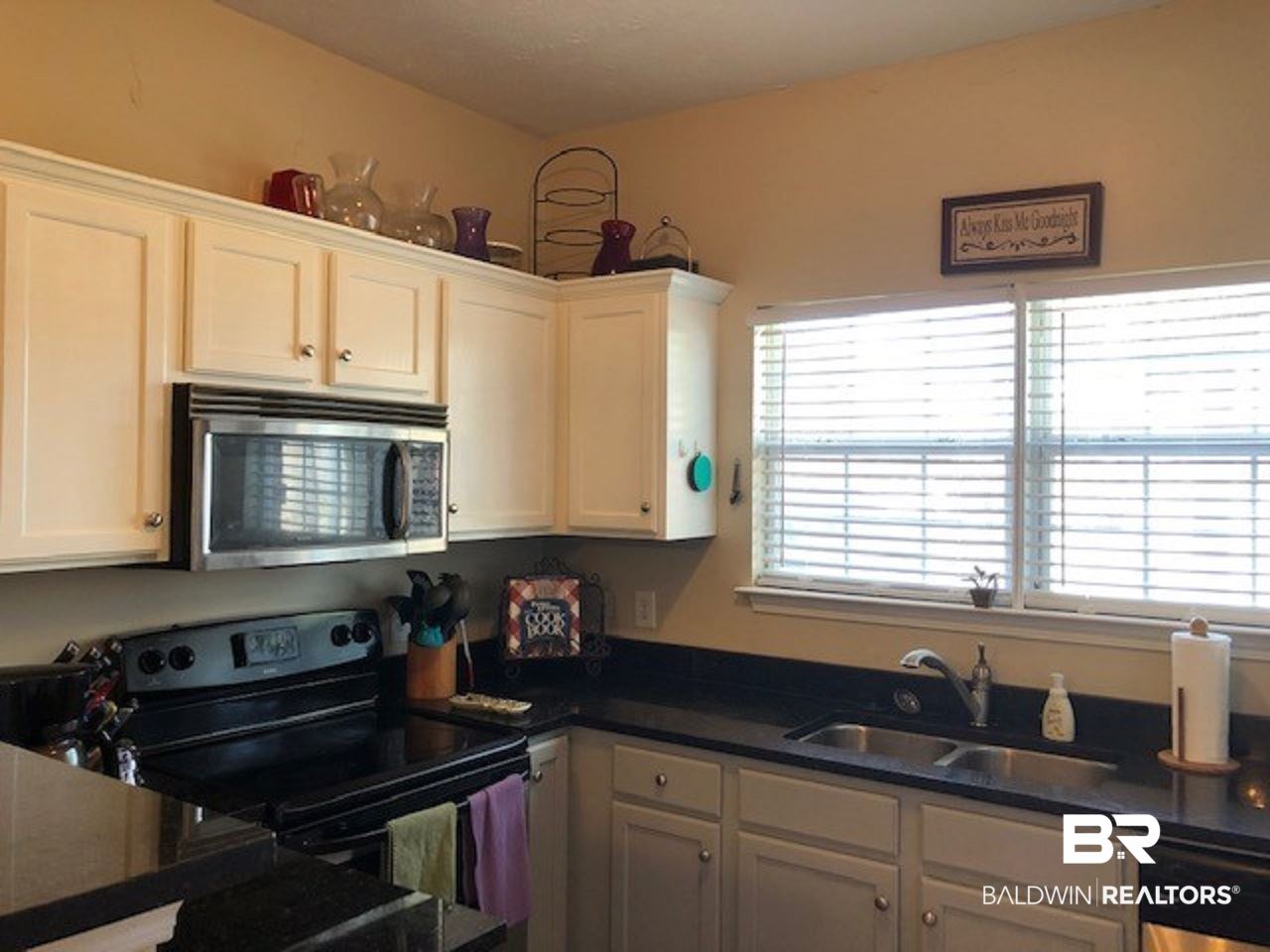 3844 Emerille Drive Foley, AL 36535 - Photo 9 of 32