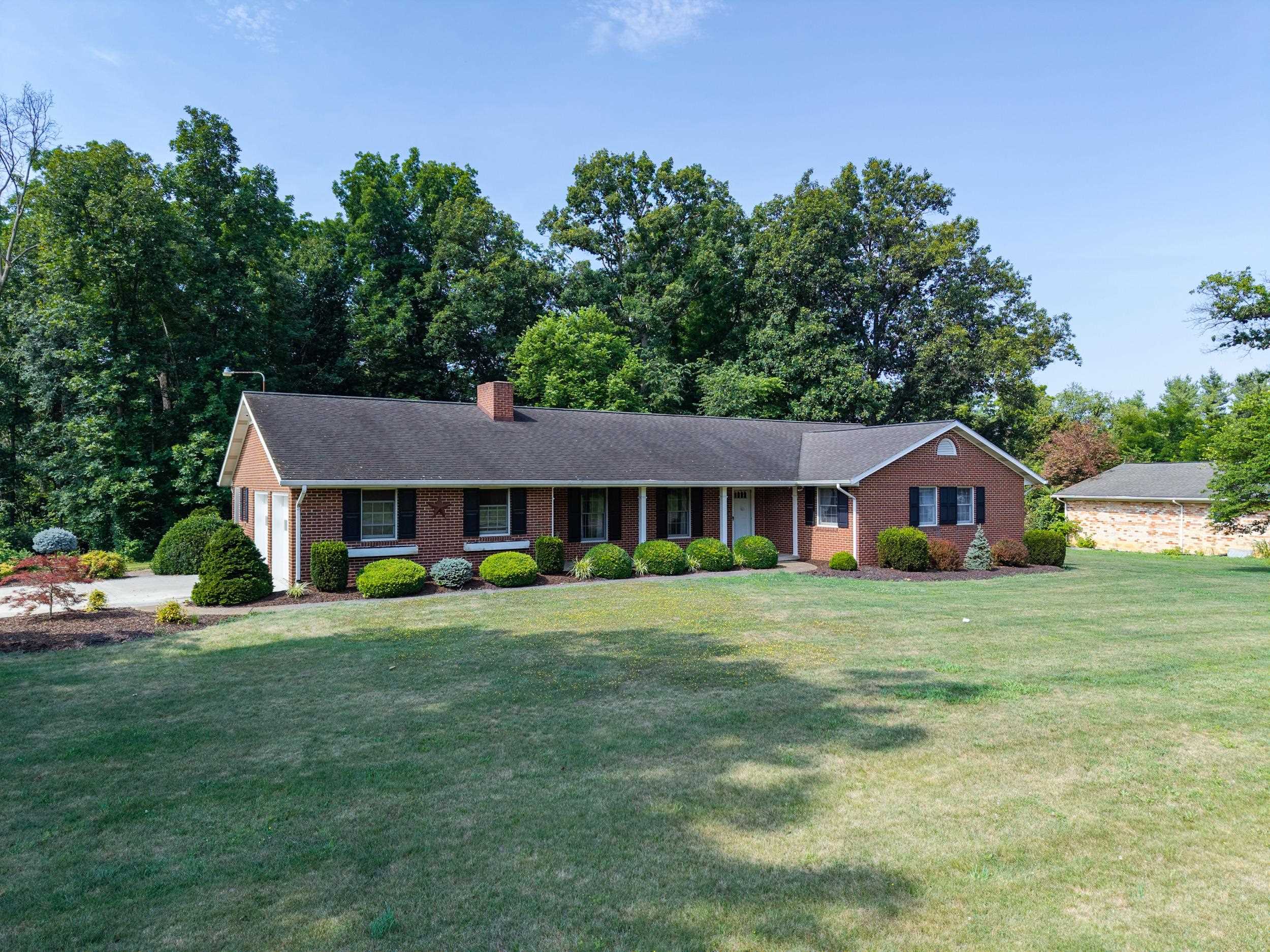 1630 Island Ford Road Elkton, VA 22827 - Photo 7 of 71