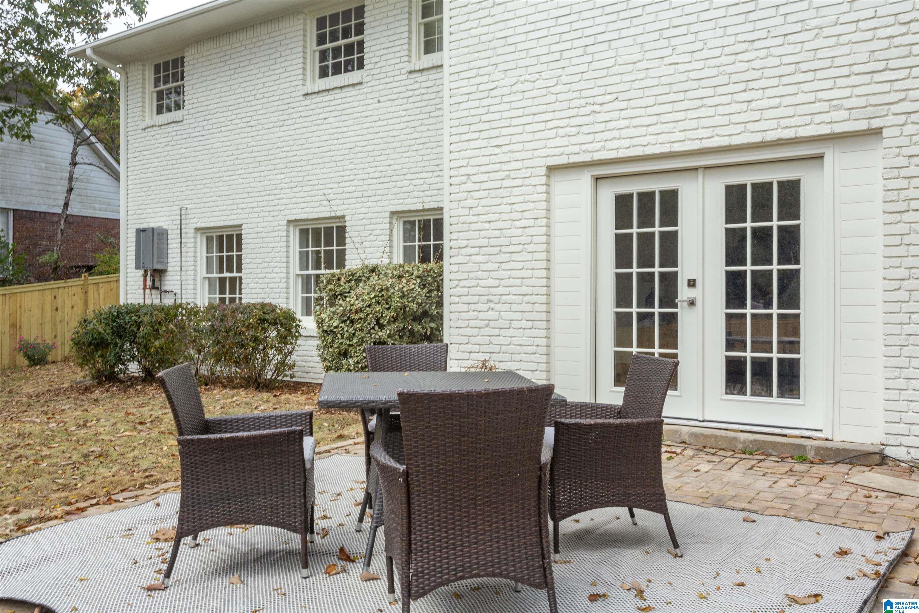 3009 Ryecroft Road Birmingham, AL 35223 - Photo 65 of 67