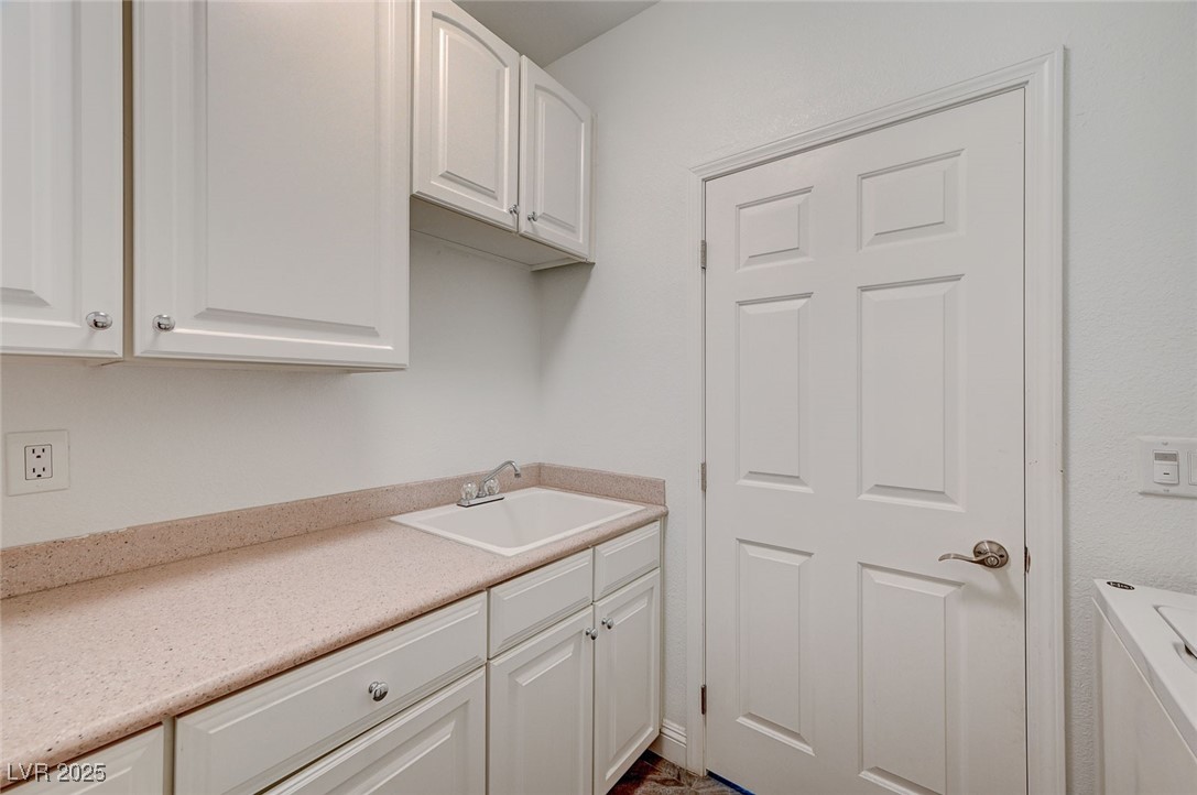 1964 Westwind Road Las Vegas, NV 89146 - Photo 52 of 75 Gallery Image 52