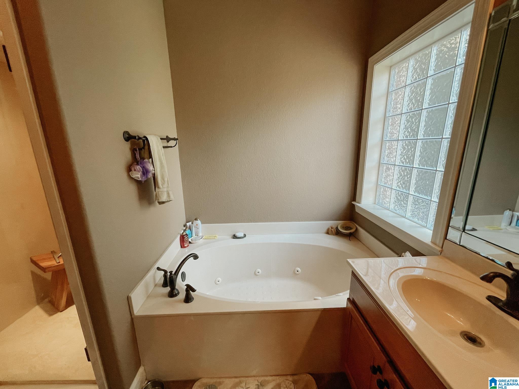 213 Wixford Way Alabaster, AL 35007 - Photo 21 of 31