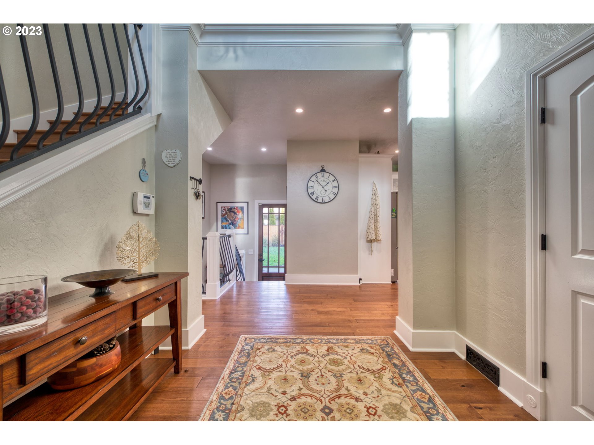 315 Ayres Road Eugene, OR 97408 - Photo 4 of 31