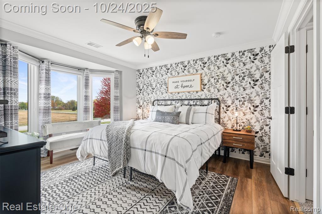 59089 Kunstman Road Ray, MI 48096 - Photo 74 of 87