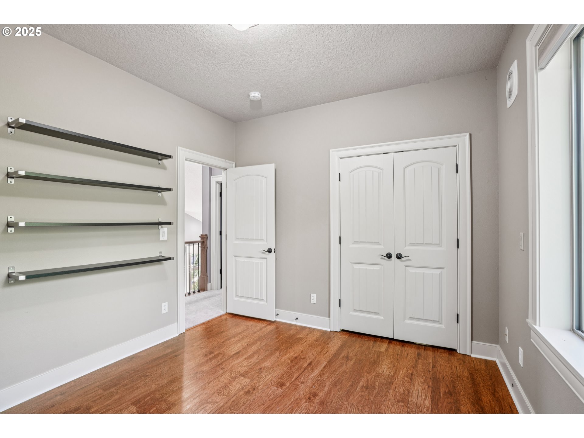 795 West X Street Washougal, WA 98671 - Photo 26 of 41 a view interior of a house and an empty room