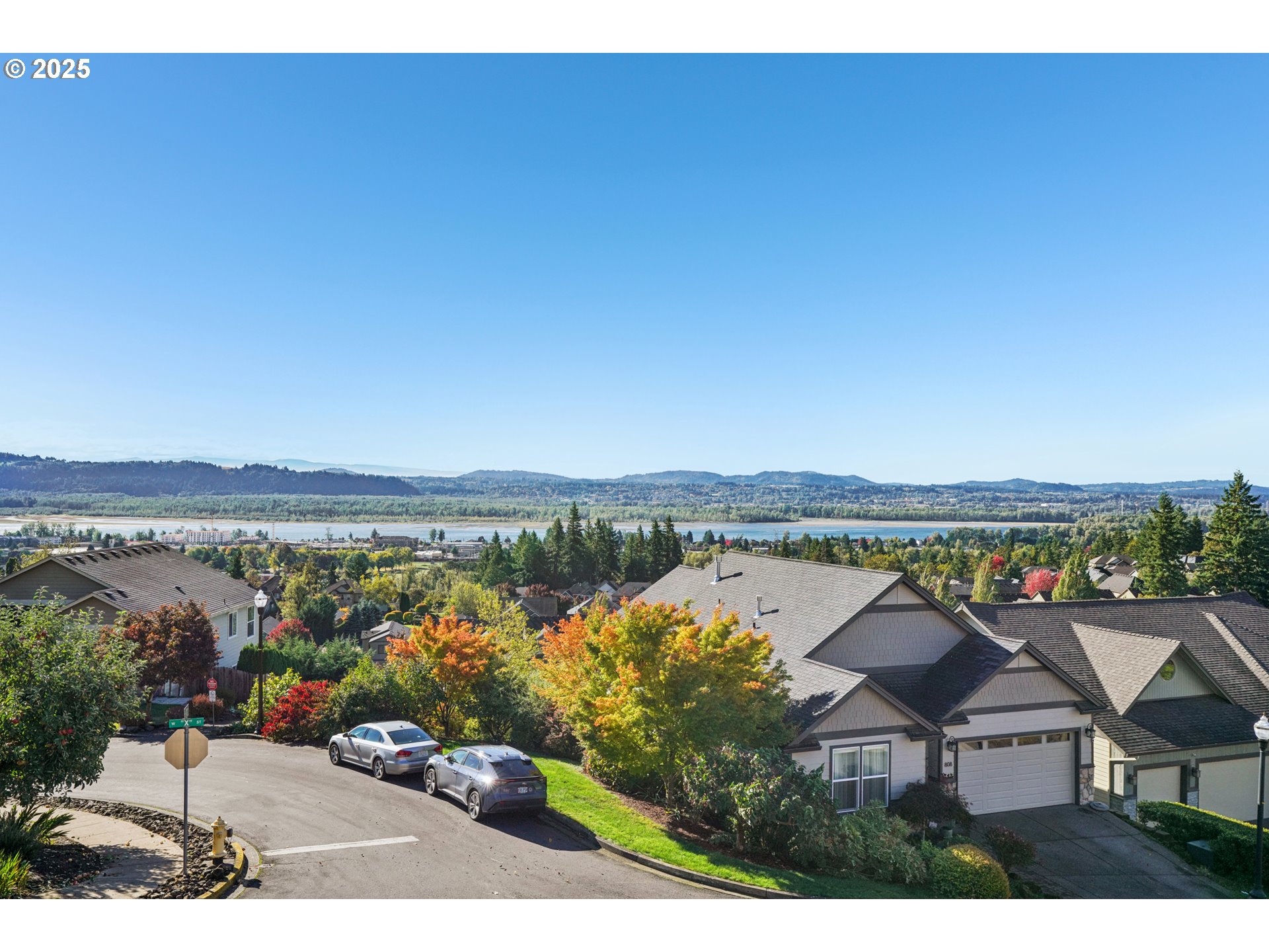 795 West X Street Washougal, WA 98671 - Photo 30 of 41