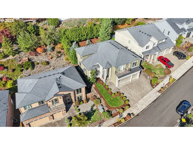 a black and white photo of a house