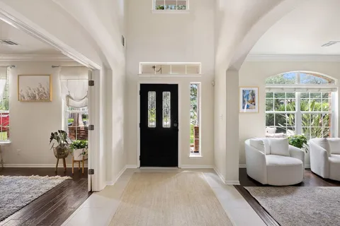$1,200,000 | 6704 Kiev Cove, Austin, TX 78739