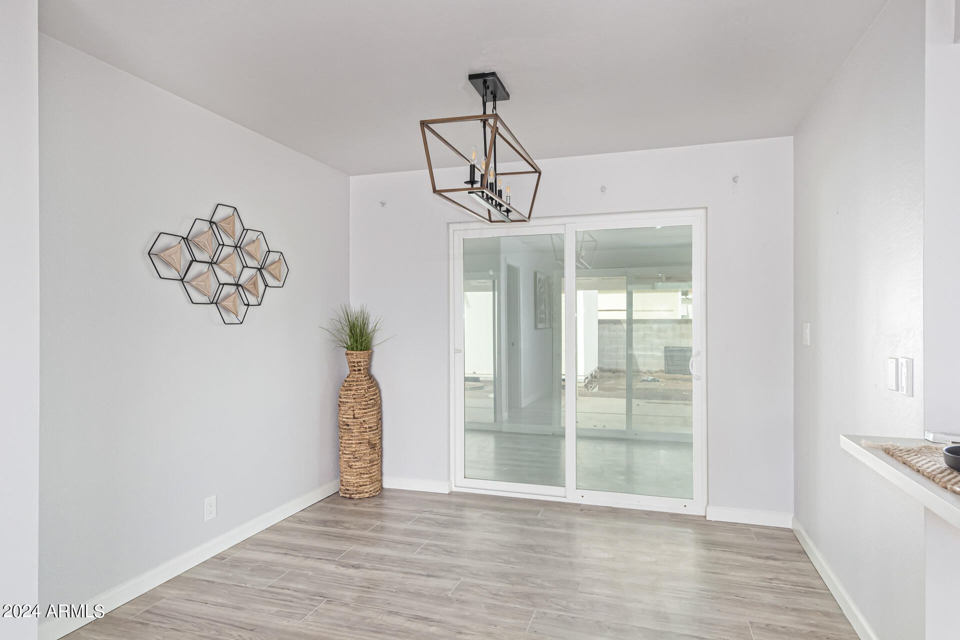 5310 Casper Road Mesa, AZ 85205 - Photo 8 of 26 0008-08 - Casper