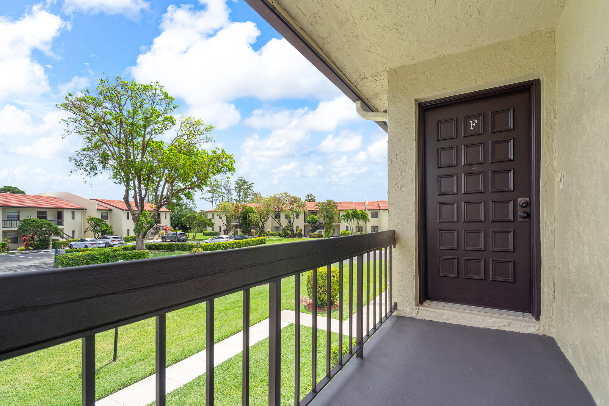 21218 Lago Circle, Unit F Boca Raton, FL 33433 - Photo 37 of 40 DSC02136-Edit