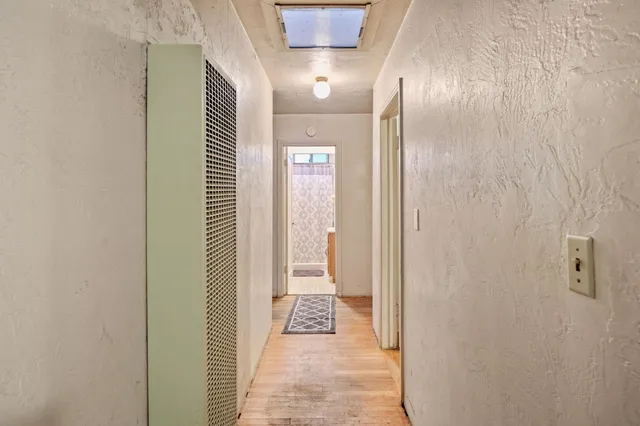 $345,000 | 2202 6th Street, Ceres, CA 95307