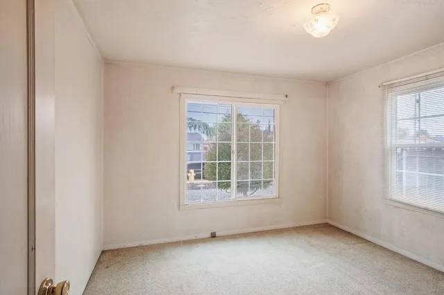 $345,000 | 2202 6th Street, Ceres, CA 95307