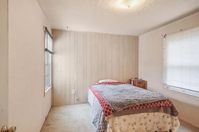 $345,000 | 2202 6th Street, Ceres, CA 95307