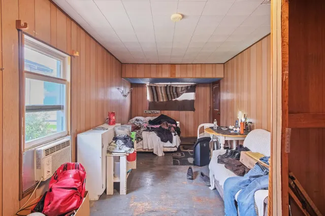 $345,000 | 2202 6th Street, Ceres, CA 95307