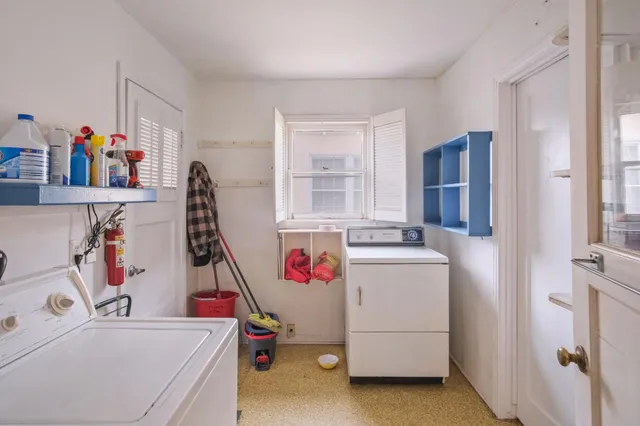 $345,000 | 2202 6th Street, Ceres, CA 95307