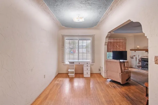 $345,000 | 2202 6th Street, Ceres, CA 95307