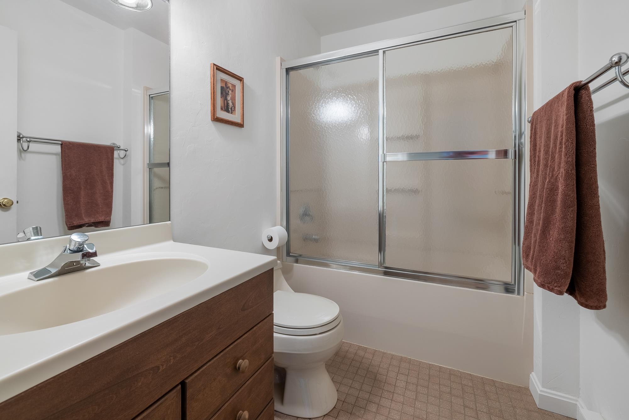 33 Rolling Ridge Road Lebanon, NH 03766 - Photo 38 of 58 Gallery Image 38